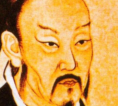 孟子是谁?最霸气的一句话是什么?