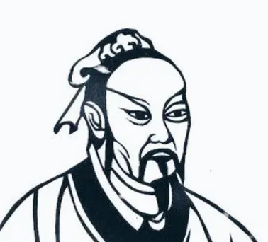 孟子的思想是什么？是什么核心？