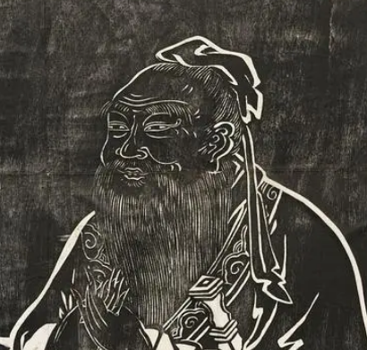 孔子一生有什么作为？真的很伟大吗？