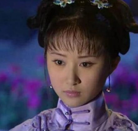 董鄂妃为什么不附帝谥？原因是什么？