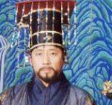  李焞是谁？他有几个儿子？