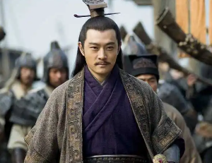 周瑜为什么叫周郎？这个称呼有什么特殊含义吗？