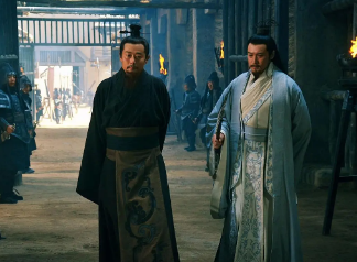 周瑜和刘备的关系好吗？周瑜和刘备是什么关系？
