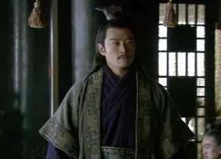 周瑜是干什么的？周瑜担任什么职务？