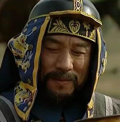 雍正为什么除掉年羹尧？两人关系出了什么问题？