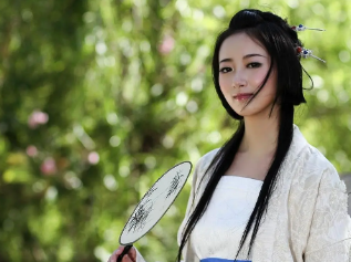 陈圆圆是哪里人？史籍中是如何记载的？
