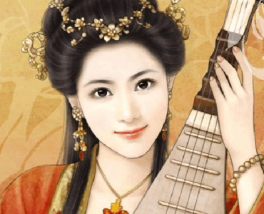 陈圆圆是好人还是坏人？她的行为存在哪些争议？