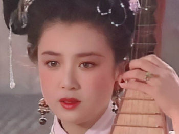 陈圆圆在哪里剃发的？陈圆圆为什么剃发？