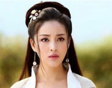 陈圆圆最后去了哪里？陈圆圆的下场如何？