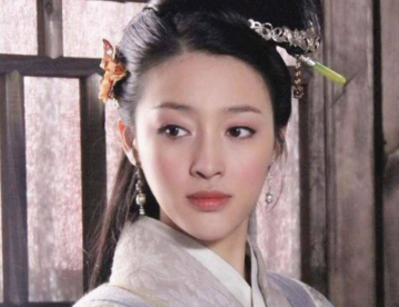 陈圆圆的父亲是谁？她的父亲叫什么？