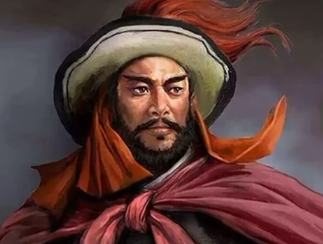 李自成当了几天的皇帝？是18天还是42天？