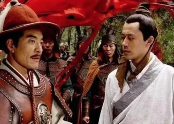 李自成为何惨死九宫山？真相是什么？