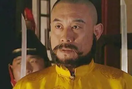 雍正除掉年羹尧真相是什么？有什么原因存在？
