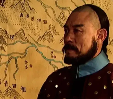 年羹尧犯了什么事？有多少个方面？