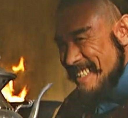 年羹尧到底有没有反心？会反清复明吗?