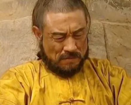 年羹尧到底冤不冤？年羹尧有罪吗？