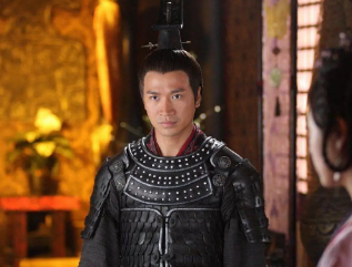 曾国藩是如何评价周亚夫的？他对周亚夫的评价高吗？