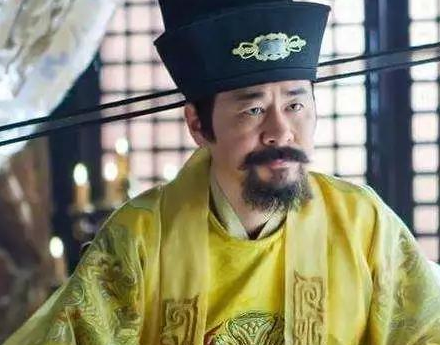 宋太祖死亡真相是什么？有明确死因吗？