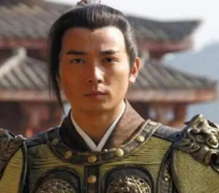 薛平贵与薛仁贵的关系是什么？两人有什么矛盾存在？