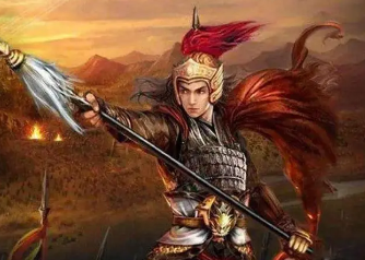 卫青为什么进不了武庙？后世对卫青的评价如何？