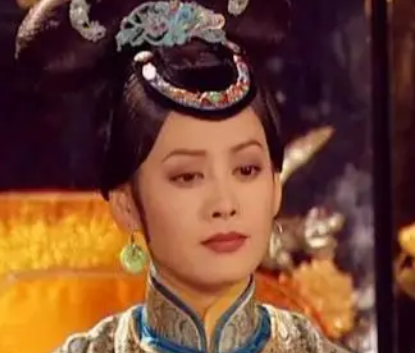 孝庄为什么那么厉害？实际真相是什么样的？