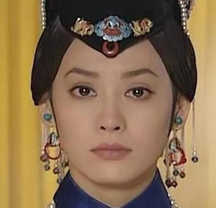 孝庄活了多少岁？最后是哪一年死的？