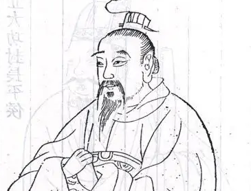 历史名人是如何评价卫青的？他们对卫青的评价高吗？