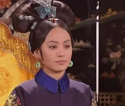 孝庄皇后为啥历史评价很高？做出的贡献有多大？