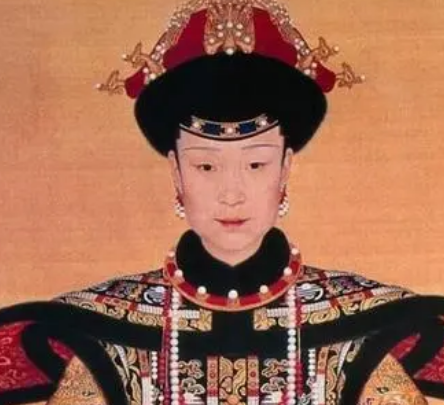 孝庄为何死后37年才下葬？迟迟不下葬的原因是什么？