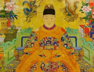 朱由检是明君还是昏君？朱由检究竟是个怎样的皇帝呢？