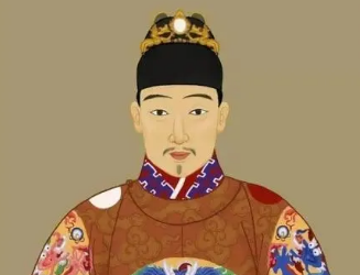 朱由检为什么救不了大明？朱由检面临着怎样的困境？
