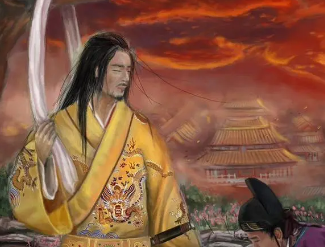 朱由检断子绝孙了吗？朱由检的后代过得怎么样？