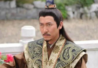 朱允炆真正的下落是什么？朱允炆究竟有没有死？