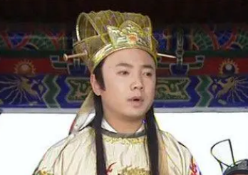 朱允炆被烧死了吗？朱允炆的结局是怎样的？
