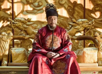 朱允炆为何败给朱棣？导致朱允炆失败的原因有哪些？
