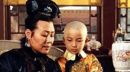 孝庄生前知道自己叫孝庄吗？实际上又是什么样的？