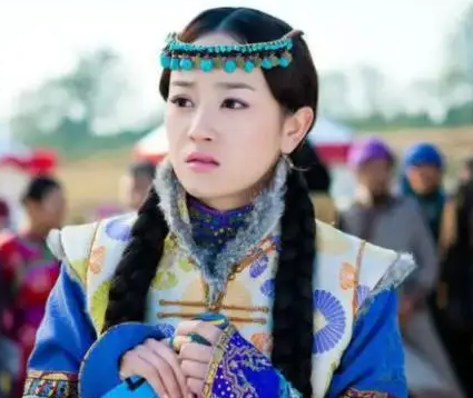 皇太极为什么独宠海兰珠？独宠的原因是什么？