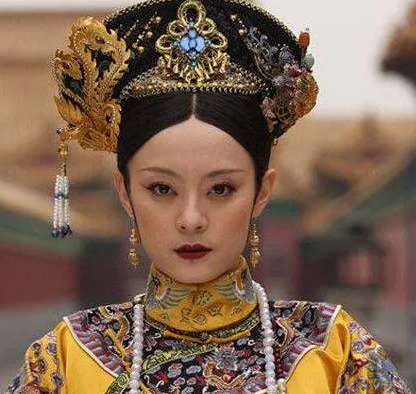 甄嬛的真实历史是什么样的？生活怎么样？