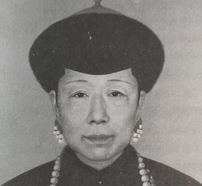 历史甄嬛是个怎样的人？性格怎么样？