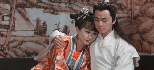 李世民为什么要立性格软弱的李治做太子呢？原因很无奈