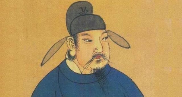 唐玄宗、安禄山和杨玉环，谁该为安史之乱负责？