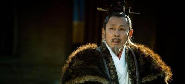 

为什么史学家常将隋朝和唐朝称为“隋唐时期”？