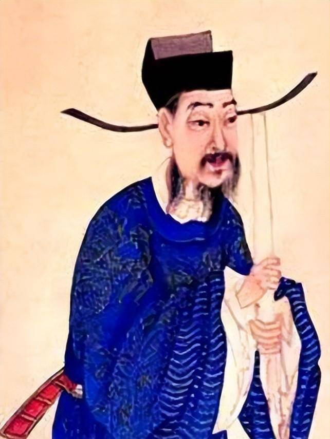李林甫不死，能否避免安史之乱？历史学家揭秘唐朝政治斗争