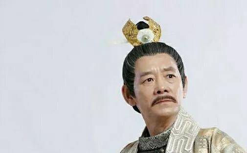 刘文静被李渊所杀，为何十年后，他的儿子被李世民杀了？