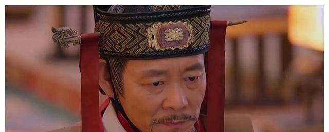 房玄龄是唐朝“贞观之治”的主要缔造者吗？