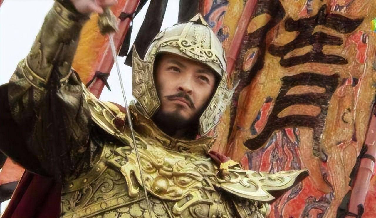 隋炀帝三征高丽之战：惨烈现场揭秘，数十万将士丧生