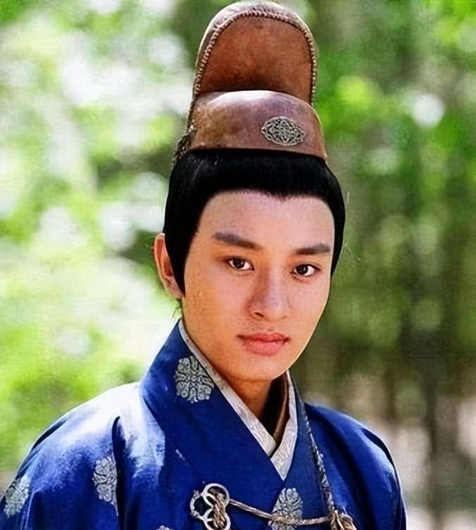 杨玄感：隋朝贵族、朝中重臣的造反与死亡之路
