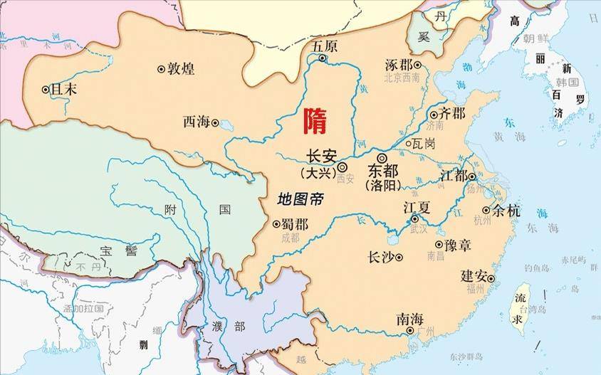 

采访对象：陈棱

采访台湾开山之祖陈棱——隋炀帝三次遣将入流求
