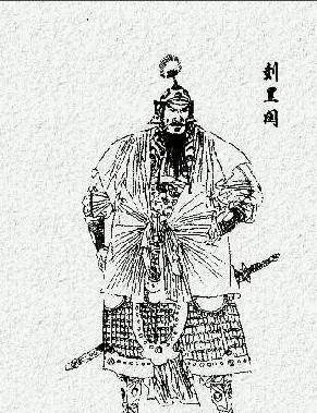 李世民再度出山征讨刘黑闼，河北形势危机，唐军失利，一呼百应反唐力量壮大！