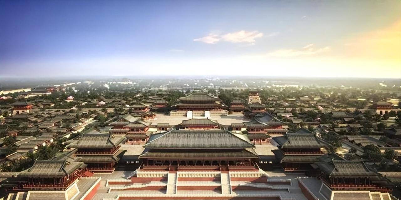 

唐中宗李显一生波折探源：大起大落的原因和影响